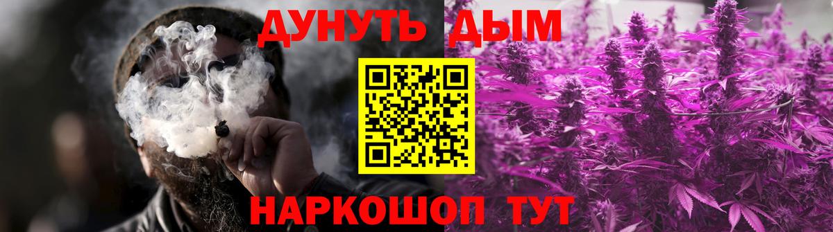 Ефремов  Канабис сатива  Вход с VPN  МАРИХУАНА тримм 